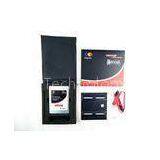 480GB 2.5inch Sataiii PRO6gbps Crazy Fast SSD