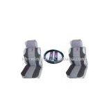 SEAT CUSHION KIT thumbnail-1