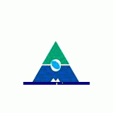 Full Max Packaging Products (Changle) Co., Ltd.