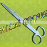 04 Mayo Scissors 9" Surgical Veterinary ENT Instruments