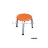 Stool thumbnail-1