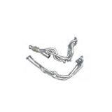 Exhaust Header thumbnail-1