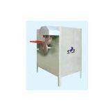 Rubber Cutter