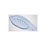 LED Street Light 22w