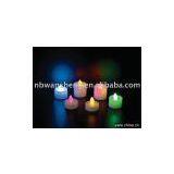 Flash Candles thumbnail-1