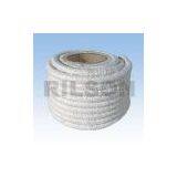 Ceramic Yarn thumbnail-1