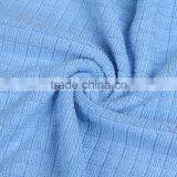 Super Absorbent Microfibre Cleaning Cloth thumbnail-3