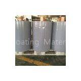Polyethylene Buried Pipeline Butyl Rubber Tape for Pipe Wrapping Coating Rustproofing Products thumbnail-1