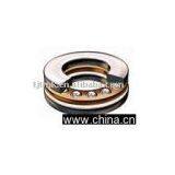 Thrust Ball Bearings,nachi Bearing thumbnail-1