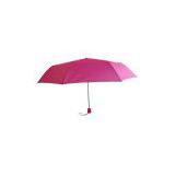 21 Inch Three Fold Gift Umbrella thumbnail-1