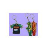 PVC Keychain thumbnail-1