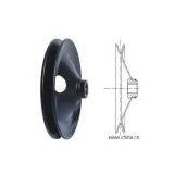 Sell Folding Pulleys20014 thumbnail-1