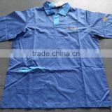 Sauna Pajama thumbnail-1