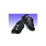 Provide roller shoes SR014