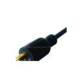 L7-15P Power Plug thumbnail-1