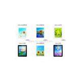 Teclast P88 Ultra Thin Tablet PC 8'' IPS Screen Android 4.1 Rk3066 Dual Core thumbnail-3