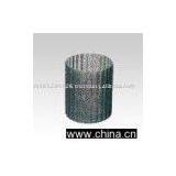 Glass Vases thumbnail-1