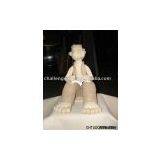 Ceramic Gift( Gift , Xmas. Gift ) thumbnail-1