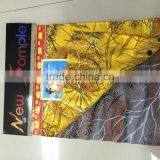 Shazhou Textile Printing Dyeing Rayon thumbnail-2