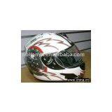 Safty Helmet thumbnail-1