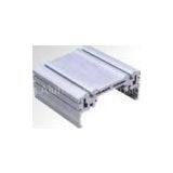 Aluminum Extrusion Products thumbnail-3