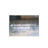 Seamless Steel Pipes thumbnail-1