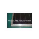 Solar Collector With CE Approve thumbnail-1