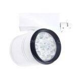 30W LED Track Light Lens Distribution High CRI (Ra>90) High Power LED thumbnail-1