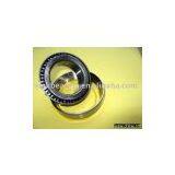 Bearings thumbnail-1