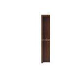 Solid Wood Composite Door thumbnail-1