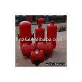 Air Blaster thumbnail-1