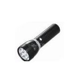 rechargeable Flashlight