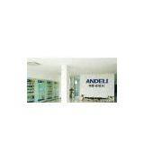 China Andeli Group Co.,Ltd