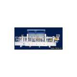 Automatic Wood Edge Banding Machinery thumbnail-1
