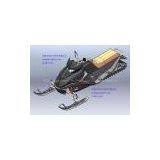 Wuxi Copower Technology Co;.Ltd company overview - view 1 thumbnail