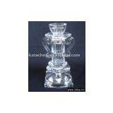Crystal Holder, Candle Holder,crystal-holder thumbnail-1
