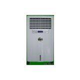 BCS-35G Evaporative Air Cooler (economic Cooler) thumbnail-1