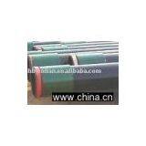 Seamless Casing thumbnail-1