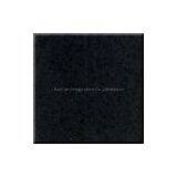 Granite,countertop,slab,onyx,cultural Stone