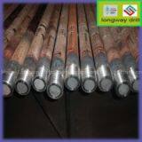 73.02mm Drill Pipe