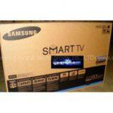 Wholesale Samsung UN60ES8000 60 Inch 1080p 240hz 3D Slim LED HDTV