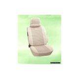 Auto Cushion,Handmade Car Seat Covers,Handworked Car Cushion,car Seat Cushion,Seating Cushion thumbnail-1