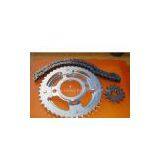 Motorcycle Sprocket CD70