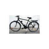 Electric Bicycle EB06-1