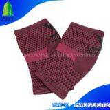 Magnetic Knee Support