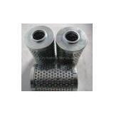 Replacement for Pall Spin On Oil Filter Element