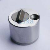 Tool Component Z5130/13 /18 /27 Slide Retainer