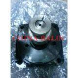 Head Rotor 096400-1330 FOR TOYOTA