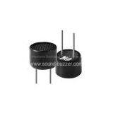 Ultrasonic Sensor (MS-AT1040H08R)
