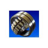 23022 Self-aligning Roller Bearings